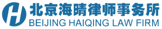 logo not found