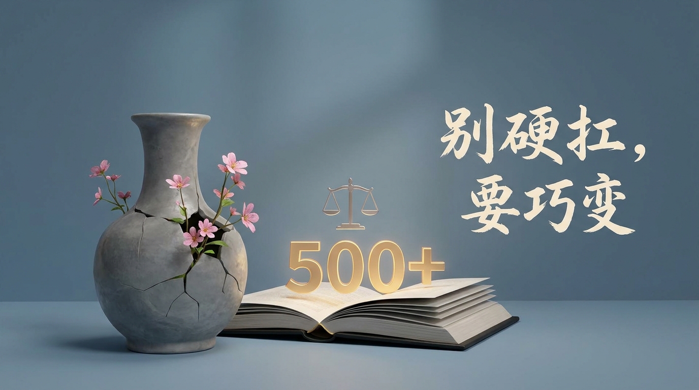 北京破产重整应该找谁