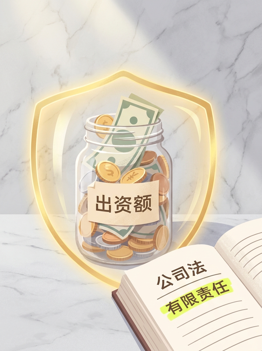 2.3亿债务重整如何救活民生企业