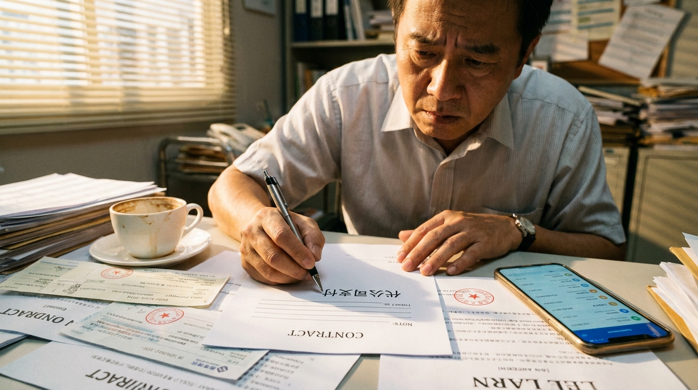 股东借款用于经营可认定为公司债务吗