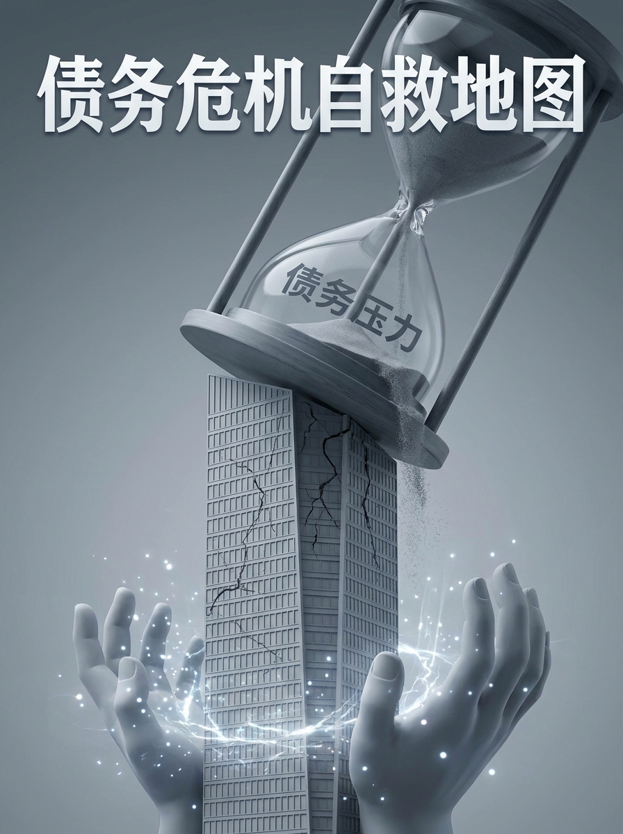 余姚首例破案重生记