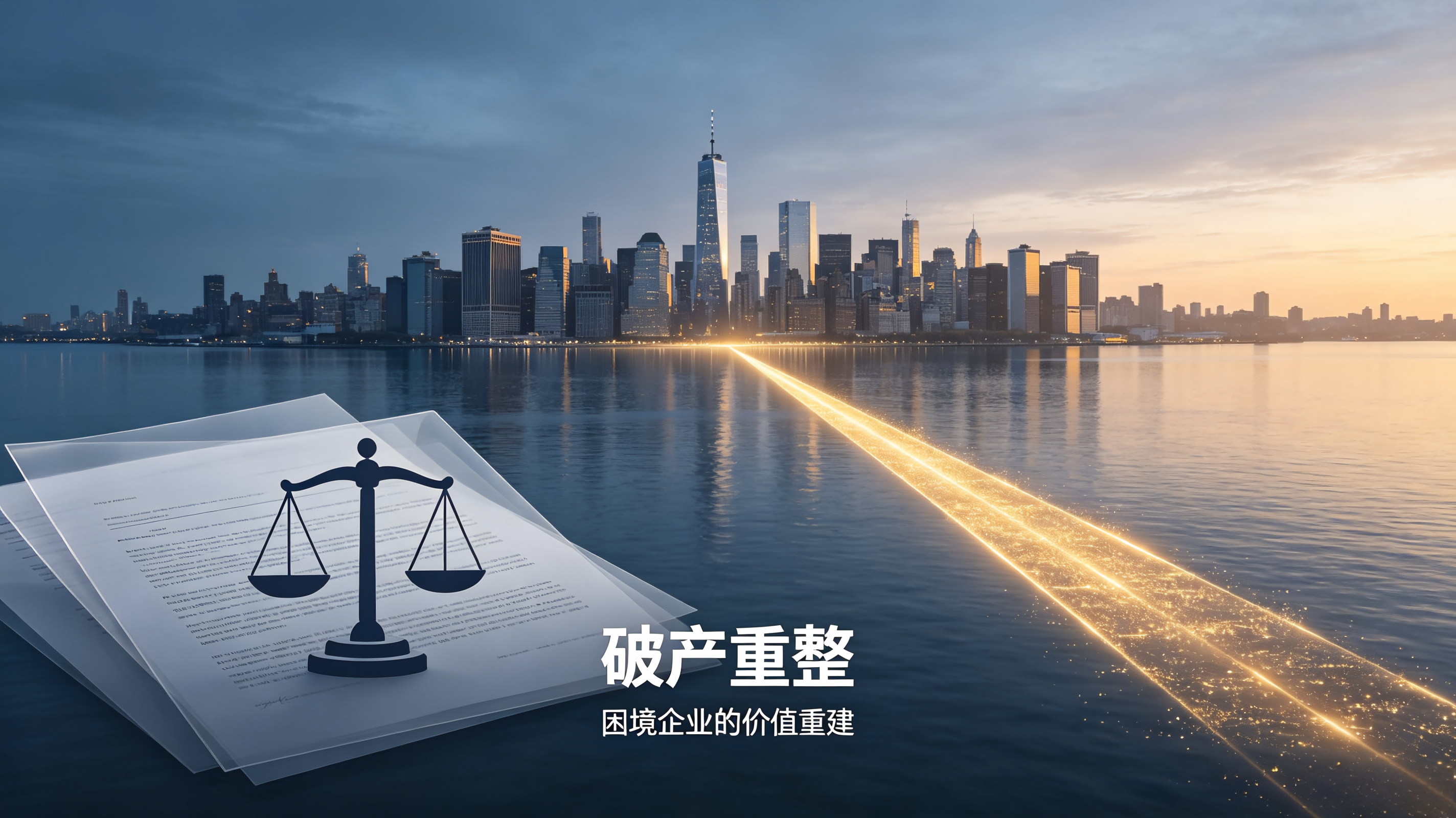 华北地区破产重整律所选择-专精律所